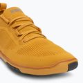 Чоловічі босоніжки Xero Shoes Nexus Knit золото 7