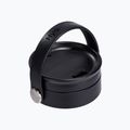 Термопляшка Hydro Flask Wide Flex Sip 355 ml блакитна W12BCX415 3