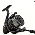 Котушка фідерна Matrix Horizon X Reel чорна GRL018 5