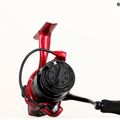 Котушка спінінгова Ryobi Zauber червона CHW-ZAU-1000 5