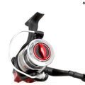 Котушка спінінгова Abu Garcia Cardinal 56 FD 7