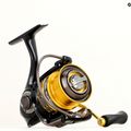 Котушка спінінгова Abu Garcia Superior 7