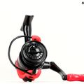 Котушка спінінгова Abu Garcia Max X 7