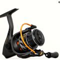 Котушка поплавкова Browning Black Magic MSF чорна 0383030 5
