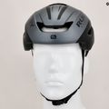 Шолом велосипедний Rudy Project Volantis чорний HL750001 12