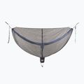 Москітна сітка ENO Guardian Bug Net black