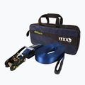 Мотузка для ходьби ENO Slackwire Slackline royal 2
