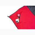 Покривало для пікніку ENO Islander red/charcoal 3