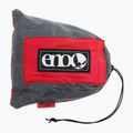 Покривало для пікніку ENO Islander red/charcoal 6