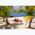 Покривало для пікніку ENO Islander red/charcoal 8