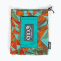Покривало для пікніку ENO Islander geo/orange 4