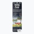 З'єднувач для гамака ENO Fuse Tandem Hammock System salte 2