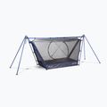 Укриття туристичне ENO Nomad Shelter System navy