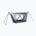 Укриття туристичне ENO Nomad Shelter System navy 2