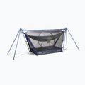 Укриття туристичне ENO Nomad Shelter System navy 3