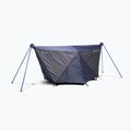 Укриття туристичне ENO Nomad Shelter System navy 5