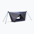 Укриття туристичне ENO Nomad Shelter System navy 6