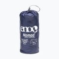 Укриття туристичне ENO Nomad Shelter System navy 7