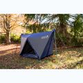 Укриття туристичне ENO Nomad Shelter System navy 10