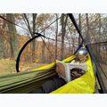Укриття туристичне ENO Nomad Shelter System navy 11