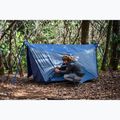 Укриття туристичне ENO Nomad Shelter System navy 12