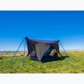 Укриття туристичне ENO Nomad Shelter System navy 13
