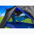 Укриття туристичне ENO Nomad Shelter System navy 14
