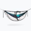 Сітка москітна для гамака ENO Guardian DX Bug Net charcoal