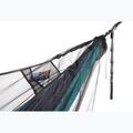 Сітка москітна для гамака ENO Guardian DX Bug Net charcoal 3