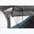 Сітка москітна для гамака ENO Guardian DX Bug Net charcoal 4