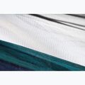 Сітка москітна для гамака ENO Guardian DX Bug Net charcoal 5