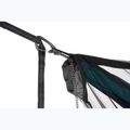 Сітка москітна для гамака ENO Guardian DX Bug Net charcoal 6