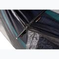 Сітка москітна для гамака ENO Guardian DX Bug Net charcoal 7