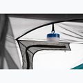 Сітка москітна для гамака ENO Guardian DX Bug Net charcoal 8
