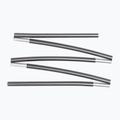 Сітка москітна для гамака ENO Guardian DX Bug Net charcoal 9