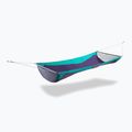 Гамак туристичний ENO SkyLoft seafoam/navy