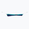 Гамак туристичний ENO SkyLoft seafoam/navy 2