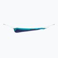 Гамак туристичний ENO SkyLoft seafoam/navy 3