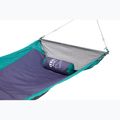 Гамак туристичний ENO SkyLoft seafoam/navy 4
