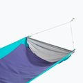Гамак туристичний ENO SkyLoft seafoam/navy 5