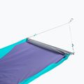 Гамак туристичний ENO SkyLoft seafoam/navy 6