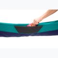 Гамак туристичний ENO SkyLoft seafoam/navy 7