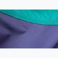 Гамак туристичний ENO SkyLoft seafoam/navy 9
