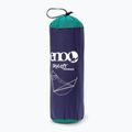 Гамак туристичний ENO SkyLoft seafoam/navy 10