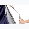 Гамак туристичний ENO SkyLoft seafoam/navy 11