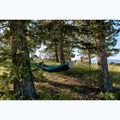 Гамак туристичний ENO SkyLoft seafoam/navy 12