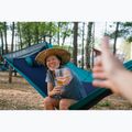 Гамак туристичний ENO SkyLoft seafoam/navy 13