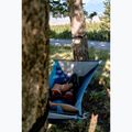 Гамак туристичний ENO SkyLoft seafoam/navy 14