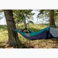 Гамак туристичний ENO SkyLoft seafoam/navy 15