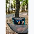Гамак туристичний ENO SkyLoft seafoam/navy 16